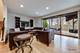1073 Busse, Park Ridge, IL 60068