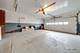 1073 Busse, Park Ridge, IL 60068
