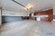 1073 Busse, Park Ridge, IL 60068