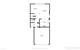 1073 Busse, Park Ridge, IL 60068