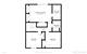 1073 Busse, Park Ridge, IL 60068