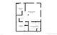 1073 Busse, Park Ridge, IL 60068