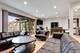 1073 Busse, Park Ridge, IL 60068