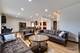 1073 Busse, Park Ridge, IL 60068