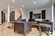 1073 Busse, Park Ridge, IL 60068