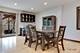 1073 Busse, Park Ridge, IL 60068