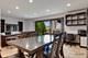 1073 Busse, Park Ridge, IL 60068
