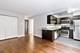 5534 N Kenmore Unit 304, Chicago, IL 60640