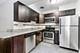 5534 N Kenmore Unit 304, Chicago, IL 60640