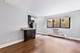 5534 N Kenmore Unit 304, Chicago, IL 60640