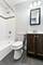 5534 N Kenmore Unit 304, Chicago, IL 60640
