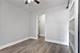 6001 N Kenmore Unit 203, Chicago, IL 60660