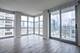 180 N Jefferson Unit 501, Chicago, IL 60661