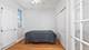 4333 N Troy Unit 3W, Chicago, IL 60618