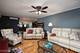 500 Redondo Unit 212, Downers Grove, IL 60516