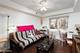 500 Redondo Unit 212, Downers Grove, IL 60516