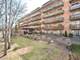 500 Redondo Unit 212, Downers Grove, IL 60516
