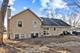181 Skyline, Carpentersville, IL 60110