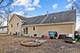 181 Skyline, Carpentersville, IL 60110