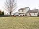 14138 S Hillsdale, Plainfield, IL 60544