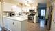 14138 S Hillsdale, Plainfield, IL 60544