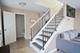 14138 S Hillsdale, Plainfield, IL 60544