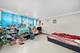 1807 S 49th, Cicero, IL 60804