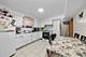 1807 S 49th, Cicero, IL 60804