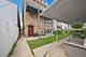 1807 S 49th, Cicero, IL 60804
