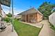 1807 S 49th, Cicero, IL 60804
