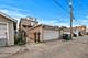 1807 S 49th, Cicero, IL 60804