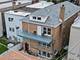 1807 S 49th, Cicero, IL 60804