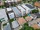 1807 S 49th, Cicero, IL 60804