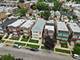 1807 S 49th, Cicero, IL 60804