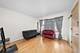 1807 S 49th, Cicero, IL 60804