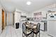 1807 S 49th, Cicero, IL 60804