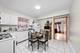1807 S 49th, Cicero, IL 60804
