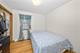 1807 S 49th, Cicero, IL 60804