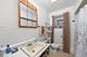 1807 S 49th, Cicero, IL 60804