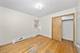 1807 S 49th, Cicero, IL 60804