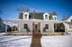 1070 N 8th, Rochelle, IL 61068