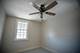 1070 N 8th, Rochelle, IL 61068