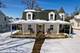 1070 N 8th, Rochelle, IL 61068