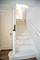 1070 N 8th, Rochelle, IL 61068