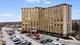 1 Renaissance Unit 604, Palatine, IL 60067