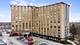 1 Renaissance Unit 604, Palatine, IL 60067