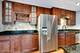 1 Renaissance Unit 604, Palatine, IL 60067