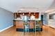 1 Renaissance Unit 604, Palatine, IL 60067