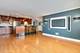 1 Renaissance Unit 604, Palatine, IL 60067