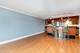 1 Renaissance Unit 604, Palatine, IL 60067